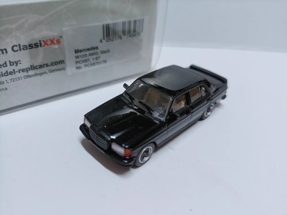 Sefdb7b386d7140ecbaa55a4b083abb07f