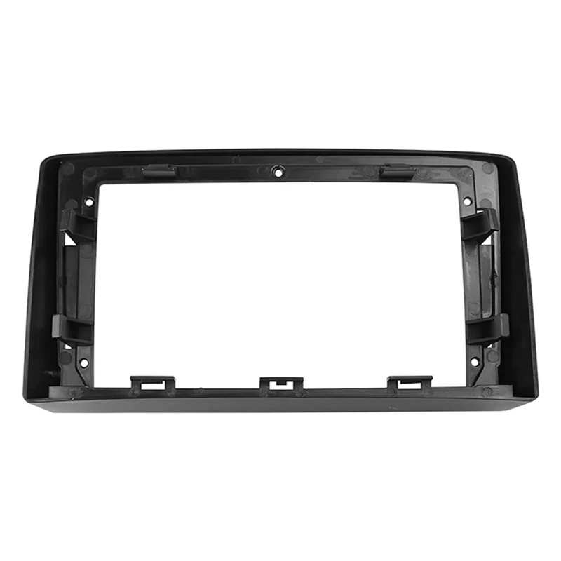 LX4700 1998-2002  ڵ  ٸ, DVD ׷  ÷Ʈ ,   ġ , 2Din