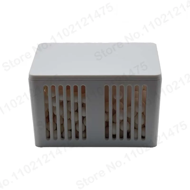 Slide image 5ead32c63807473abb7d291ccfdaac09