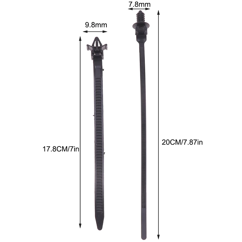 Slide image 446292c93e9146af92ddbd43aa5277bb