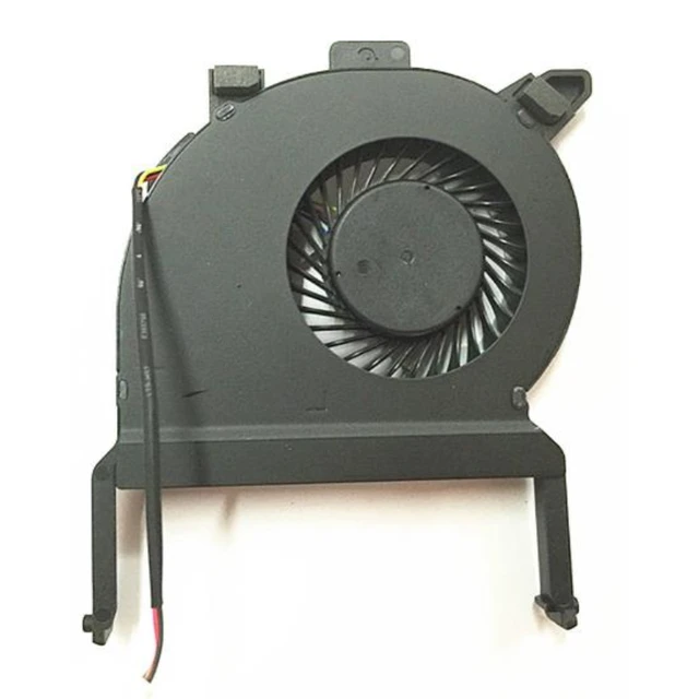 CPU de remplacement / ventilateur de refroidissement pour HP EliteDesk 800  G2 /