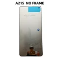 No Frame