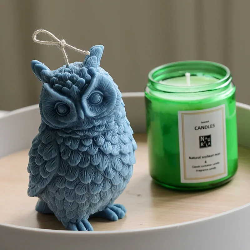 Slide image 6a7d2e1db46244caad13abb1c9c92977