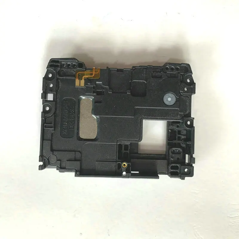 Original Loud Speaker Replacement