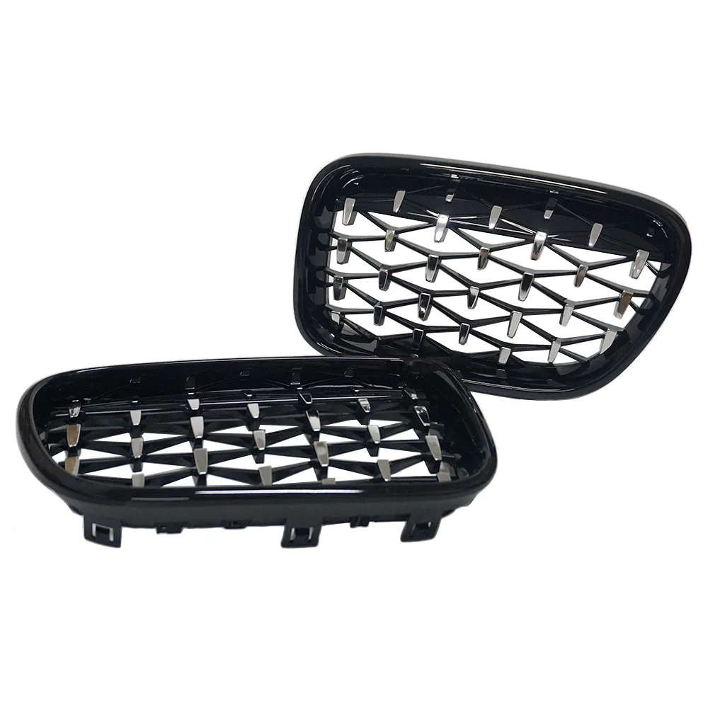ڵ  Ű ׸   ü, BMW X3 F25 2010 2011 2012 2013 ̽ ׸, ڵ Ÿϸ ׼, 2 