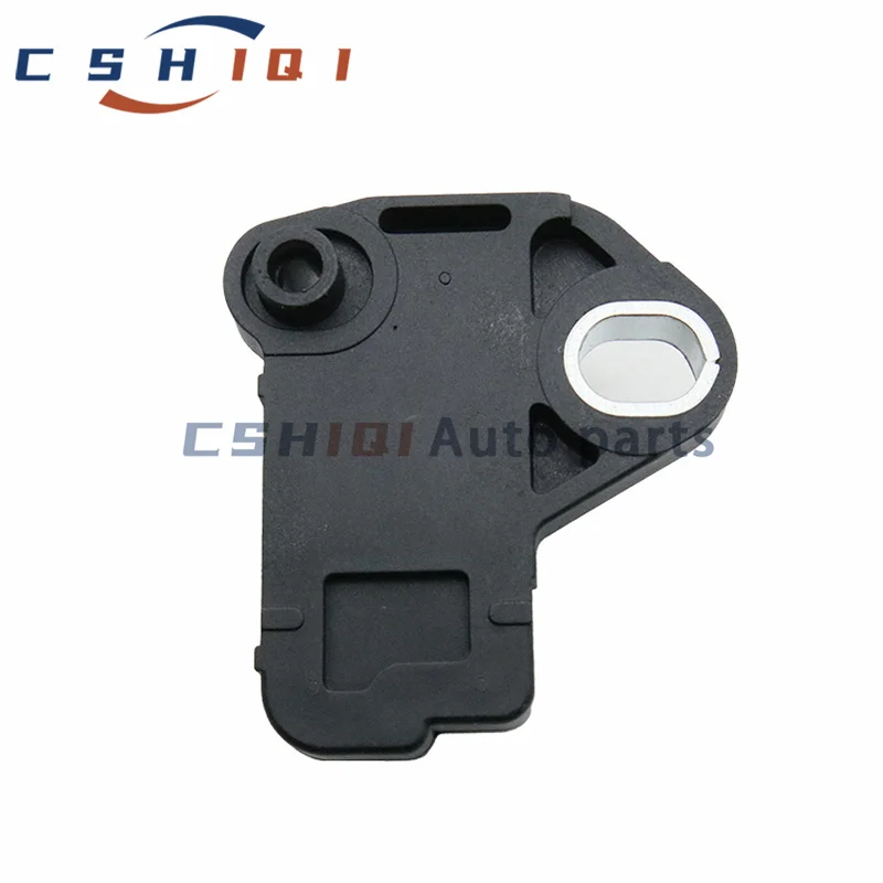 Capteur Position Du Vilebrequin Pour Ford C-Max II Citroën C4