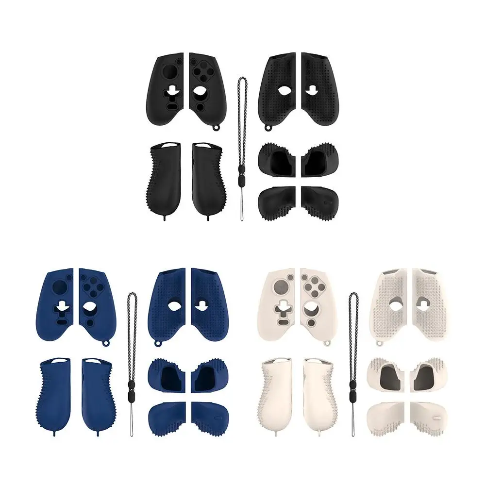 Waterproof Silicone Game Controller Cover