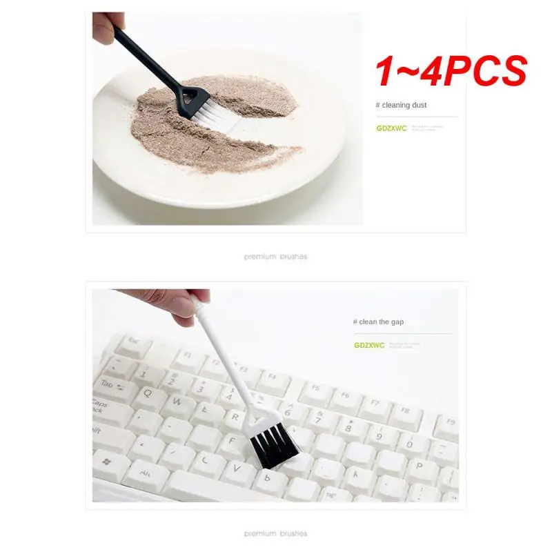 

Экологически чистые блюда из натурального бамбука для мыла, 1-4 шт.