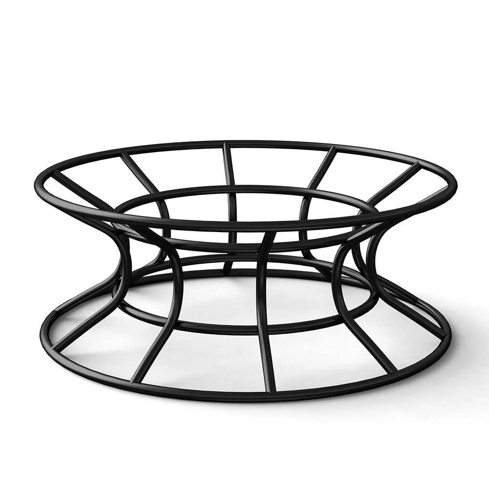 Support De Téléphone Portable, Pliable Antidérapant - Support De