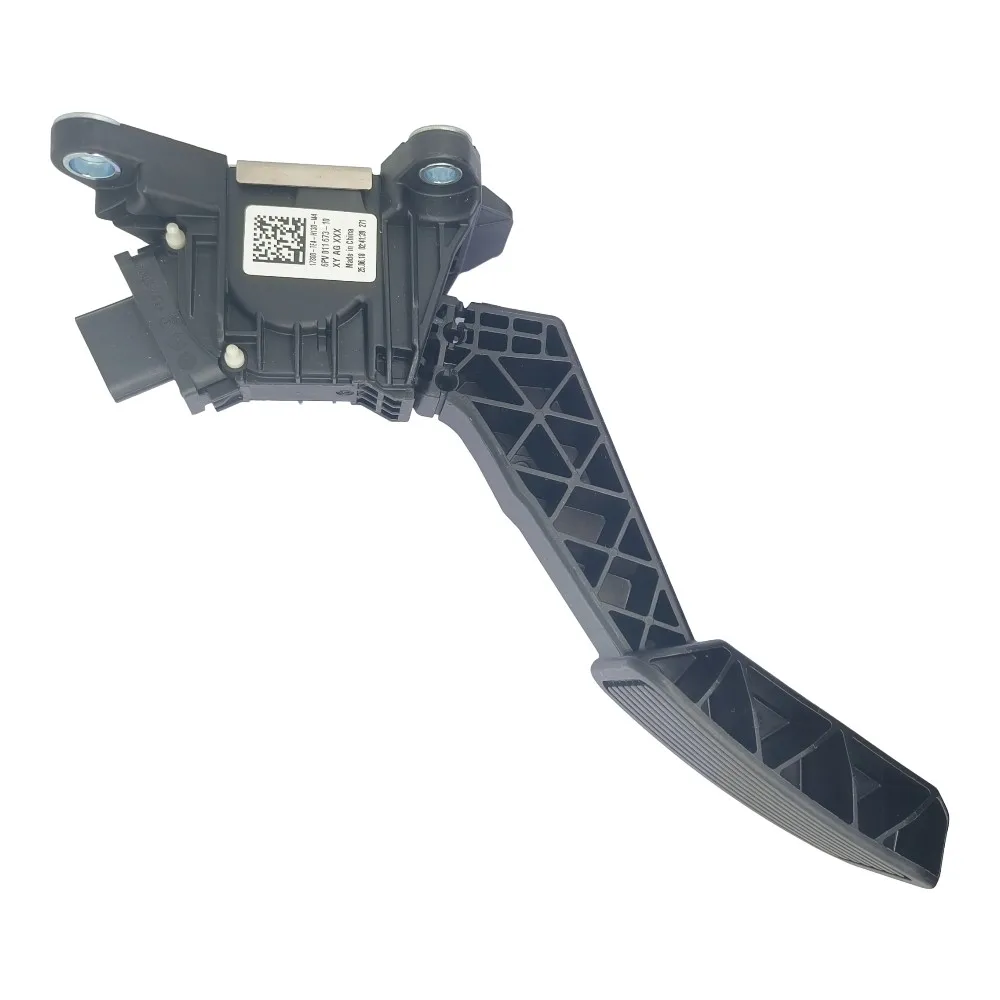17800-TEA-H130 Electronic Throttle Accelerator Pedal Assembly Accelerator Pedal Sensor for Honda 17800-TEA-H13