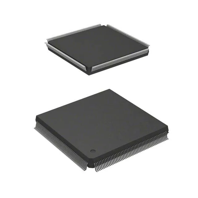 SN74HCT245N – 10 Pezzi Ricetrasmettitore Bus Ottale Con Uscite A 3 Stati, DIP20