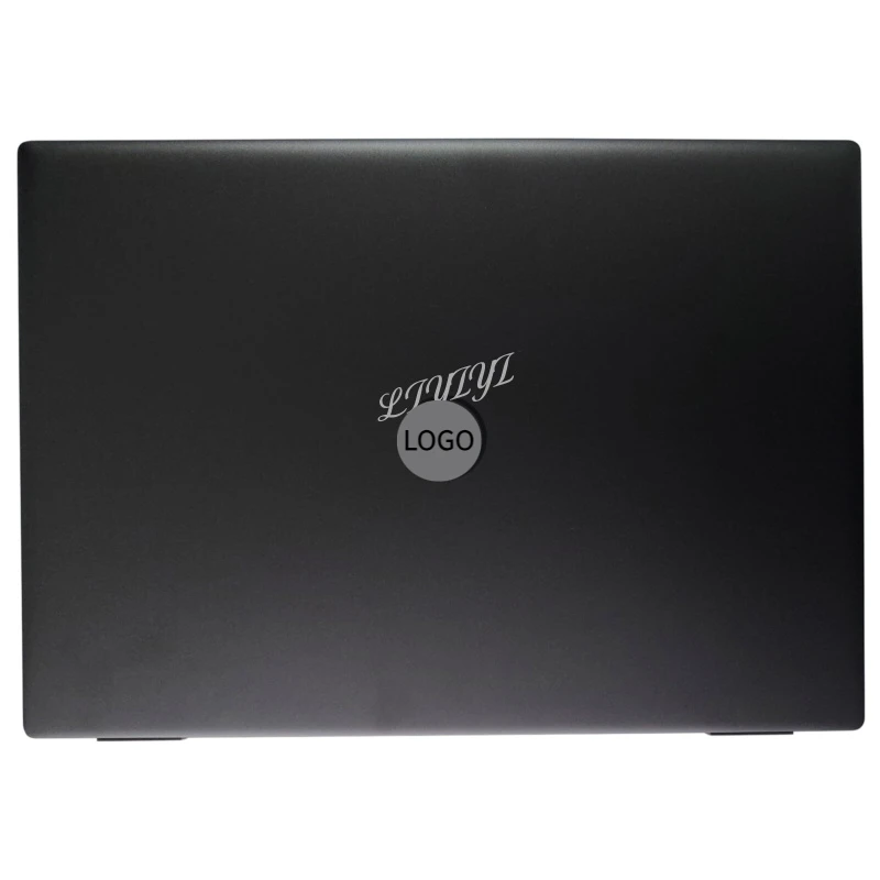 

New For DELL Vostro 7620 7625 LCD Rear Lid Top Back Cover Case 0Y6M3K Y6M3K