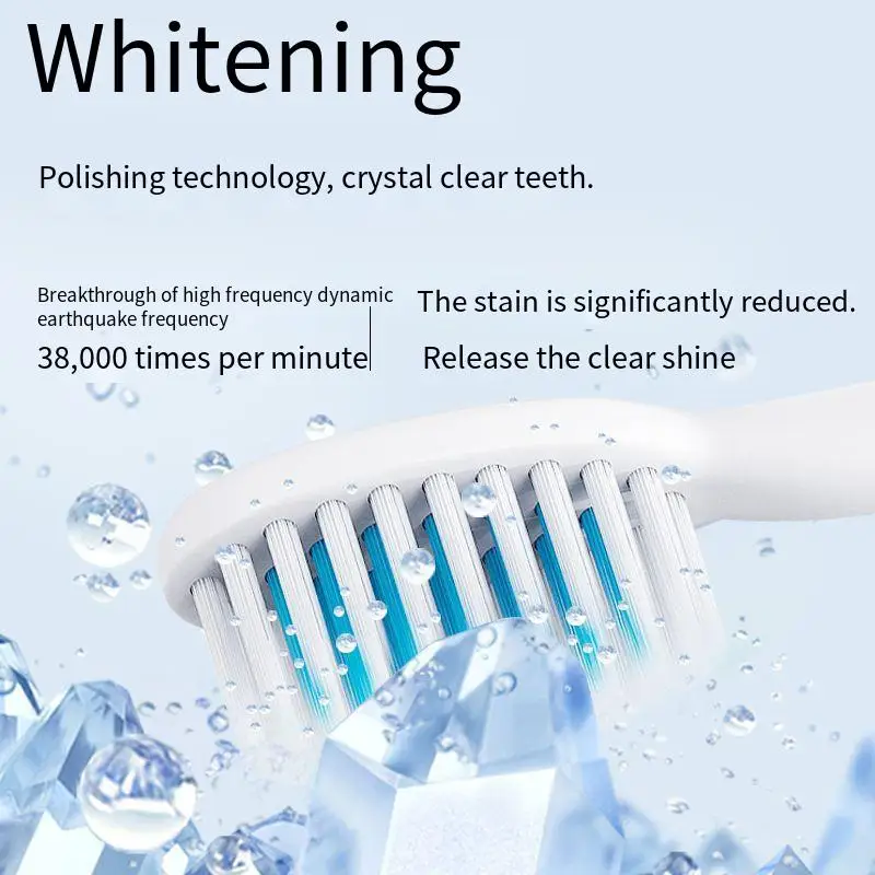 Slide image 2348f286a2b340ee9da3ff1536fd0618