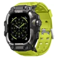 Black-Green
