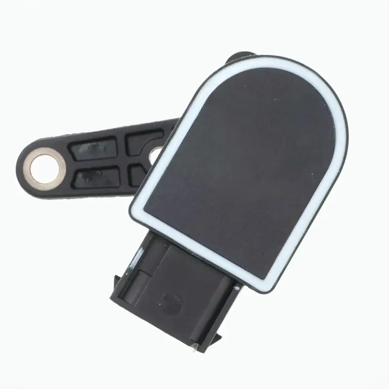 Headlight Level Sensor for BMW F20 F23 F22 F87 F34 F30 F31 F36 F33 F32 F07 F10 F11 F06 F12 F13 F02 F04 M3 M4 X3 X4 37146860843