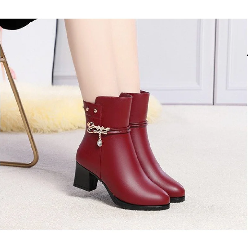 Sefdc64aa10a9443cb2dfccbe96b6ed5eV