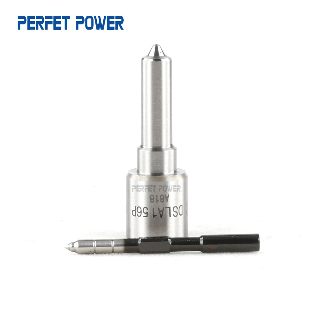 

Дизельная Форсунка DSLA156P1113 +, DSLA 156P 1113 + для топливного инжектора с общей топливной магистралью 0445110099, 0445110100, 0986435041