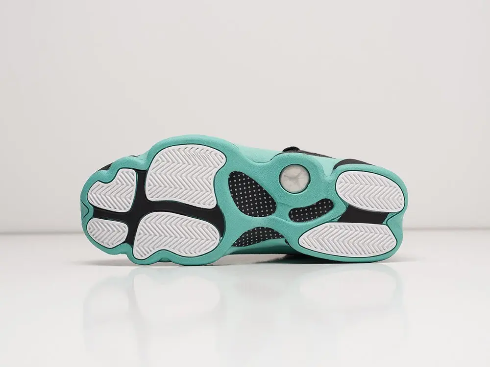 nike air jordan xiii boots