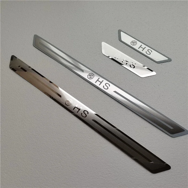 MG HS 2018-2023 θ ڵ   г, Ʈũ   г, ũġ  ڵ ׼