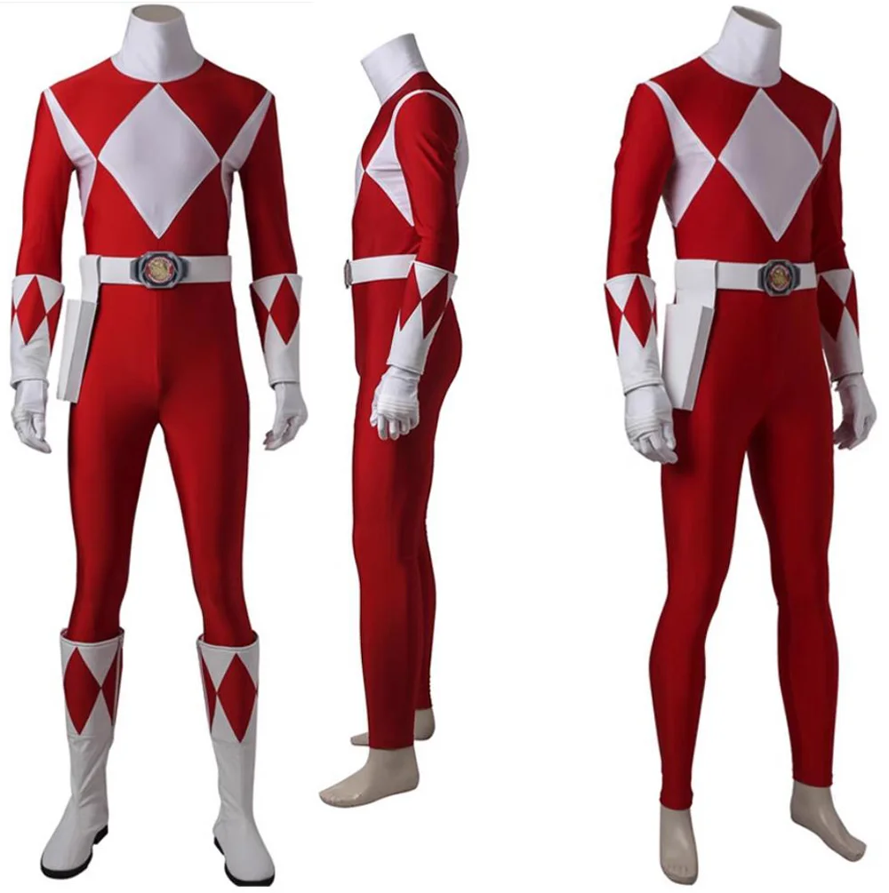 Sefdca3e404034b029545b5bd90cb425aN - Power Rangers Store