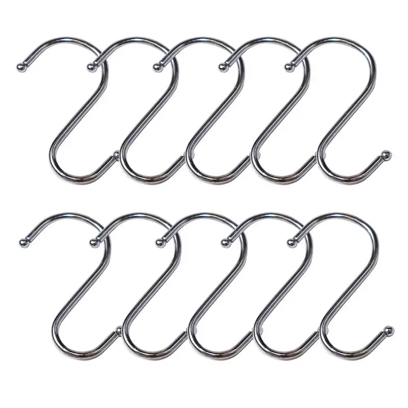 1.8 Pollici 8Ft Lungo Heavy Duty Clip Di Corda Regolabile Yo-Yo Hanger Per Grow Light Kit Hanging Cricchetto Canoa Bow Stern Tie Down