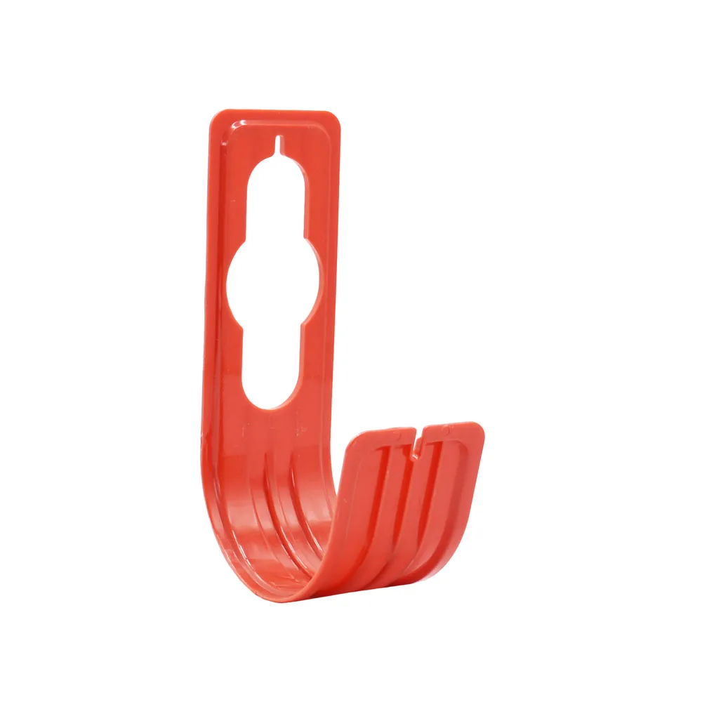 Garden Hose Organizer Garden Wall Mounted Tap Watering Hose Organizer Storage Holder Agriculture Hose Pipe Reel Holder Hanger