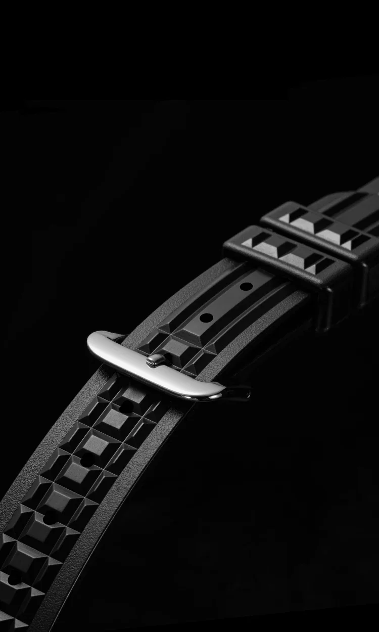 RDUNAE Watch Strap