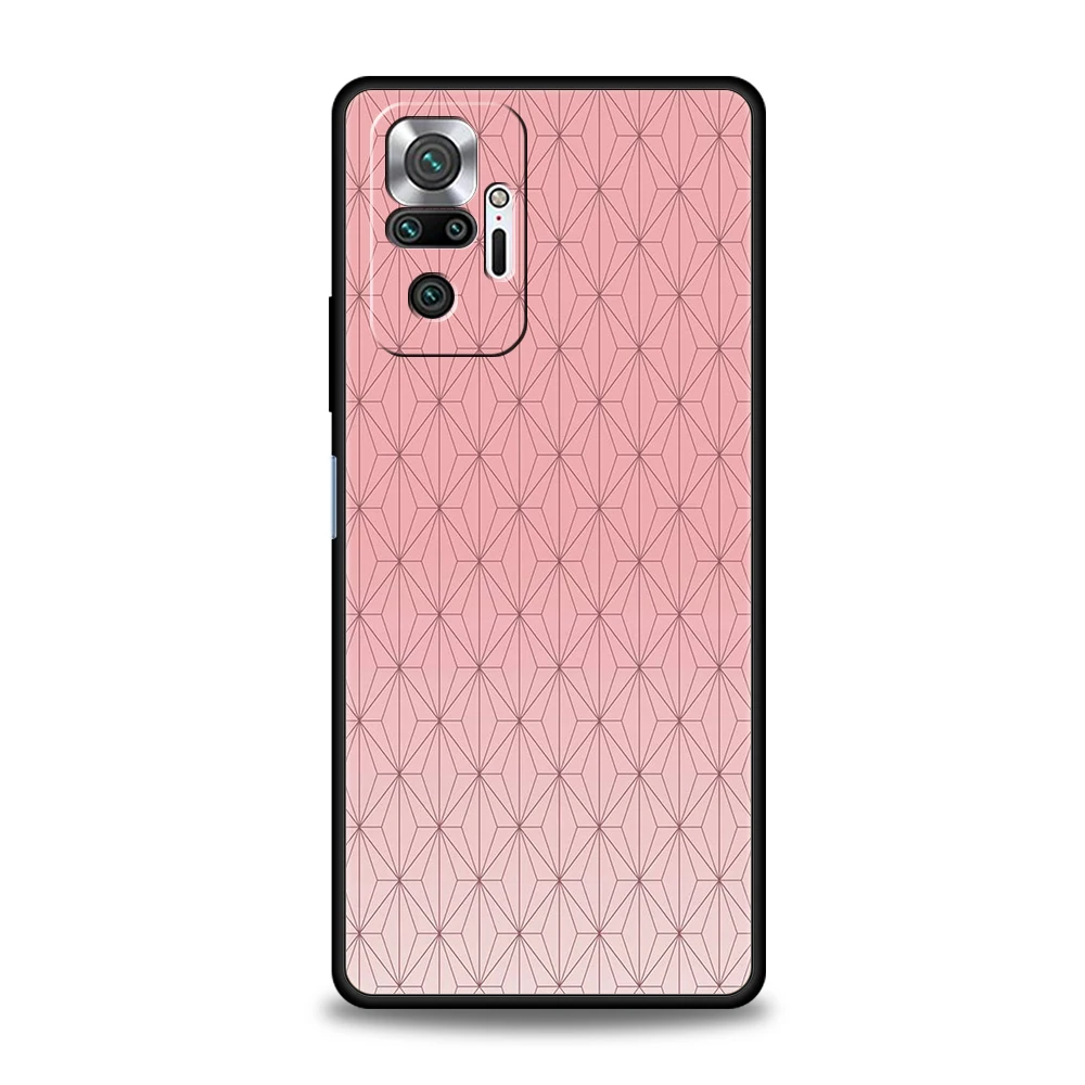 Checkerboard Plaid Checked Phone Case Cover