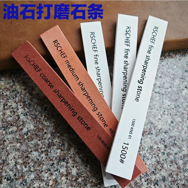 Knife Sharpener Kitchen Knife Sharpener Knife Sharpening Stone Diamond Sharpening Stone Fixed Angle Knife Sharpener Sharpening Stone Corundum Diamond Sharpening Stone