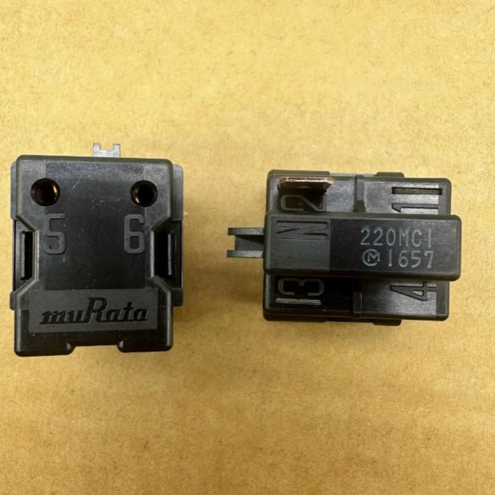 330MC1 330MD2 330MD3 100MB3 4R7MC1 220MC1 New