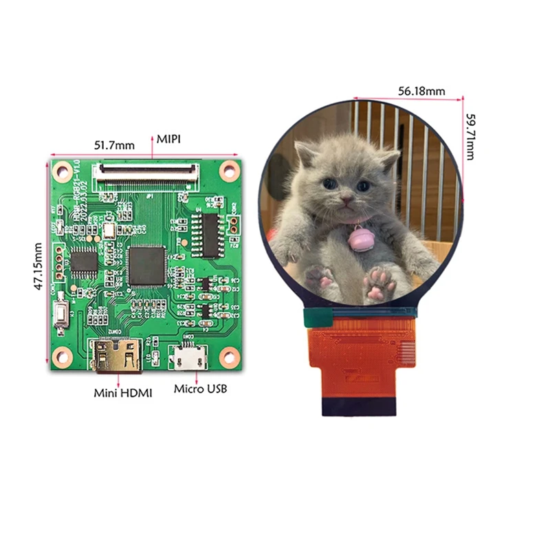 2.1 ġ ũ LCD ũ Ʈ ġ Ȩ  ũ TFT LCD   ũ IPS ÷ ũ