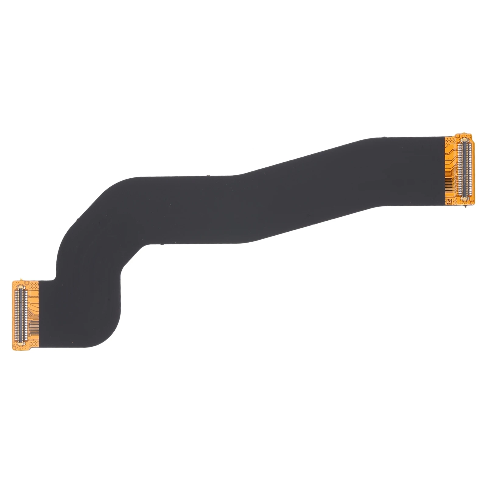 Lcd Connect Flex Cable Per Samsung Galaxy S22 5G Sm-S901B / Galaxy S22 Ultra 5G Sm-S908B / Galaxy S22 + 5G