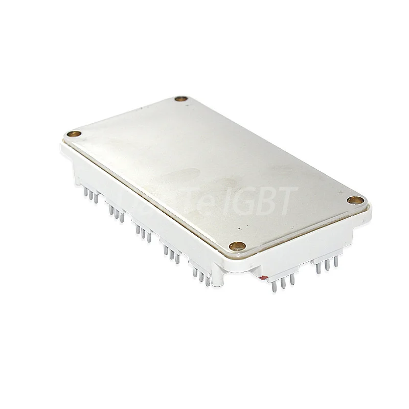 BSM100GD120DN2 new module high power BSM100GD120 rectifier original spot