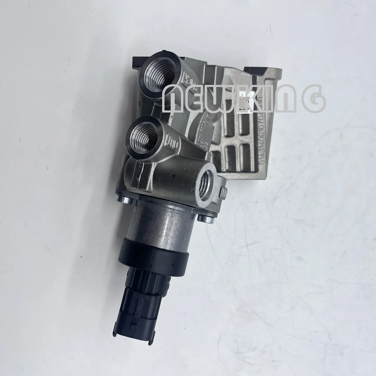 合同0331 Fuel Regulator 21638691/02113830 for Ec210b/Ec290b/Ec240b