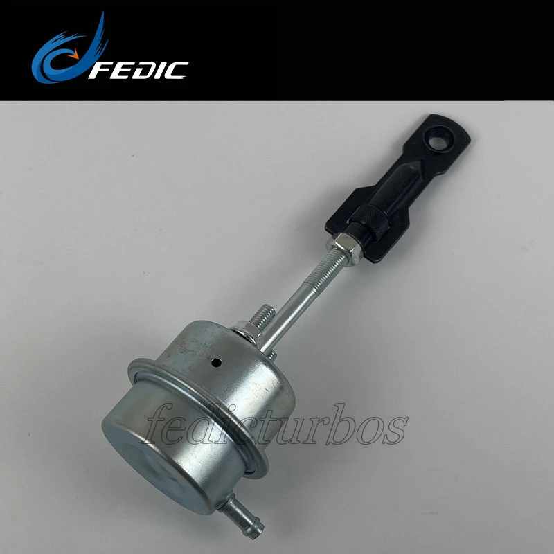  Ŀν  ͺ ̽ƮƮ, 3772742 ͺ ߿, ISF3.8 105 Kw, 125 Kw, HE200WG