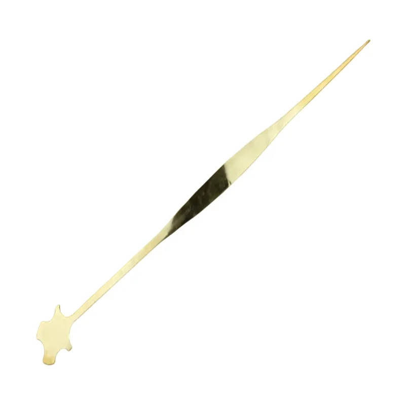 Double Bass Tool Sound Post Setter Sound Post Tool Copper Metal