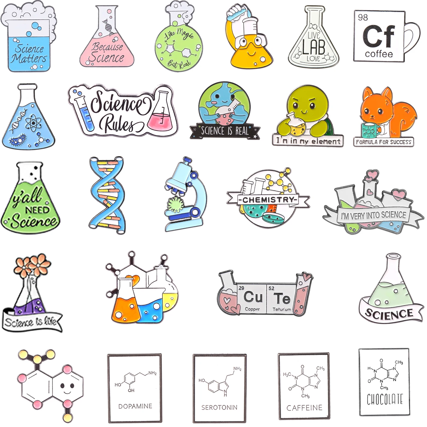 Computer Science Pin Badge Sefdd31673b5f4fefbe48b2ecd575f5a4u.jpg