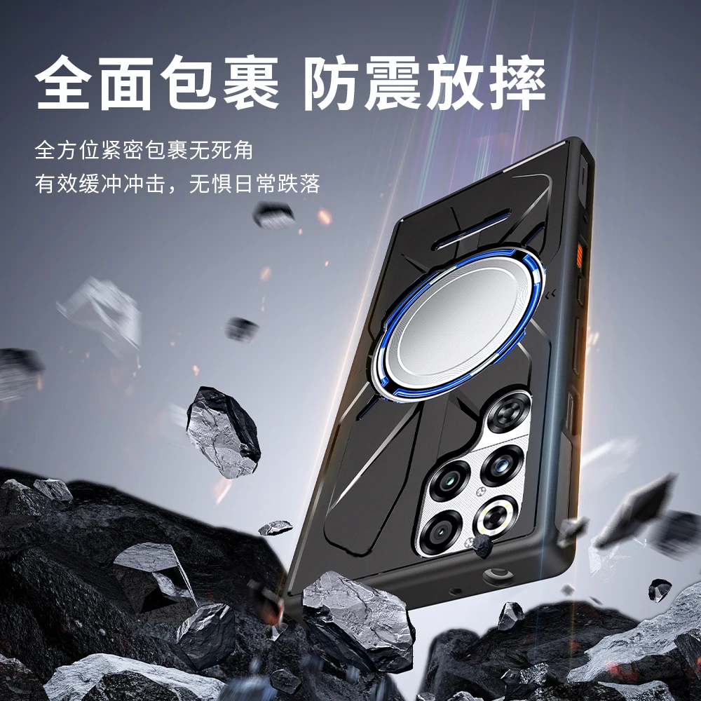 Soft TPU Matte Shockproof Protective Phone Case - Enhanced Durability Back Cover Coque s