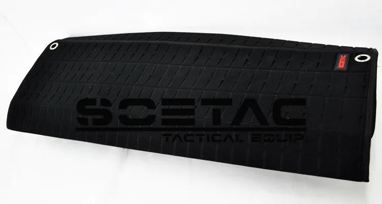 SOETAC  ġ ÷    õ  ƼĿ  MOLLE,    