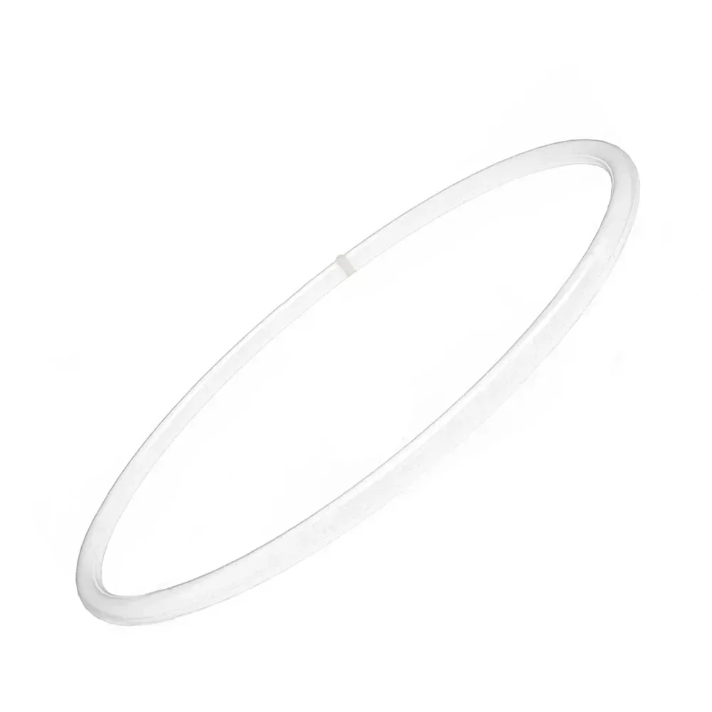 Sander belt For CMEW231 DCW210B DCW210P1 DWE6420 DWE6421 An Essential Household Maintenance Tool