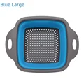 Large Blue