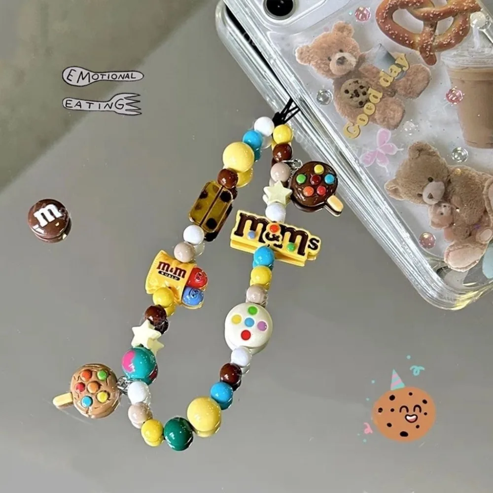  Ƹٿ    ȭ ü ߵ, ũ  Ŭ ȭ ̽ Ʈ, ŷ  ׼