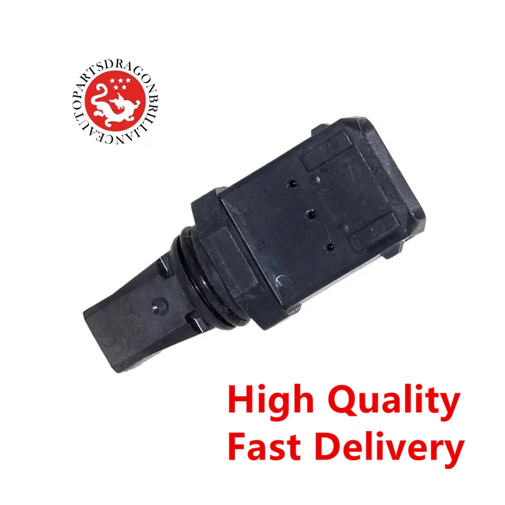 そら Mitsubishi Montero Vehicle Speed Sensor - Reliable Performance