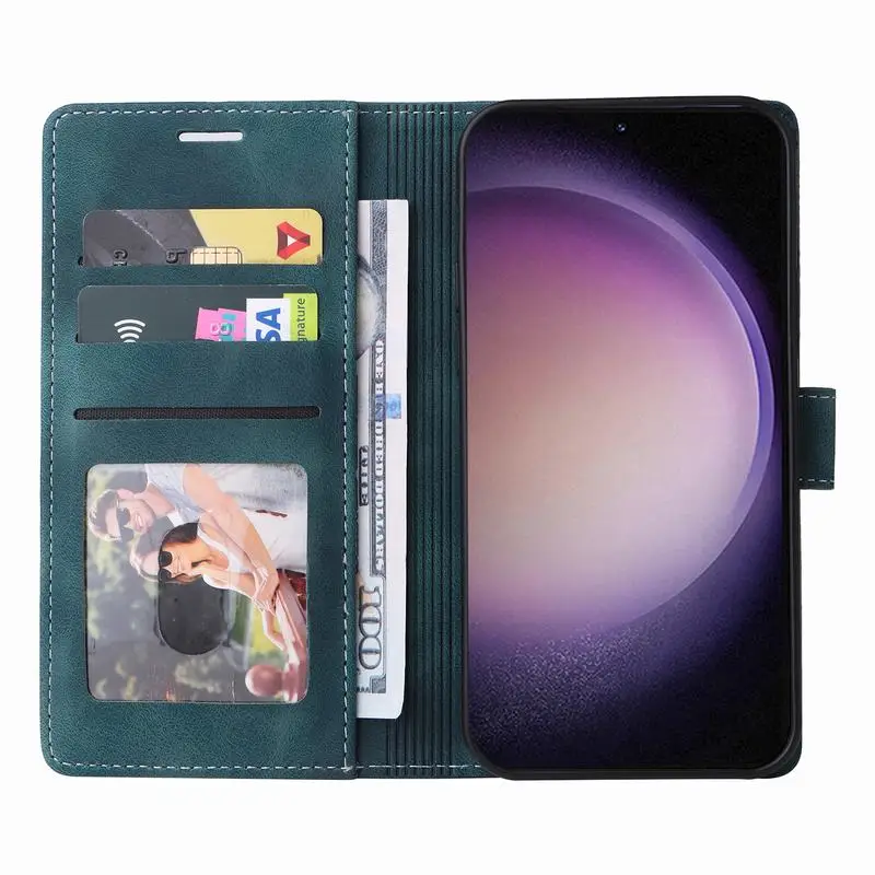 Durable Phone Case with Enhanced Protection and Stylish Design