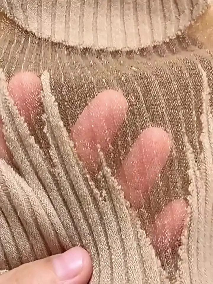 Женские тонкие вязаные жилеты летние женские водолазки без рукавов однотонные