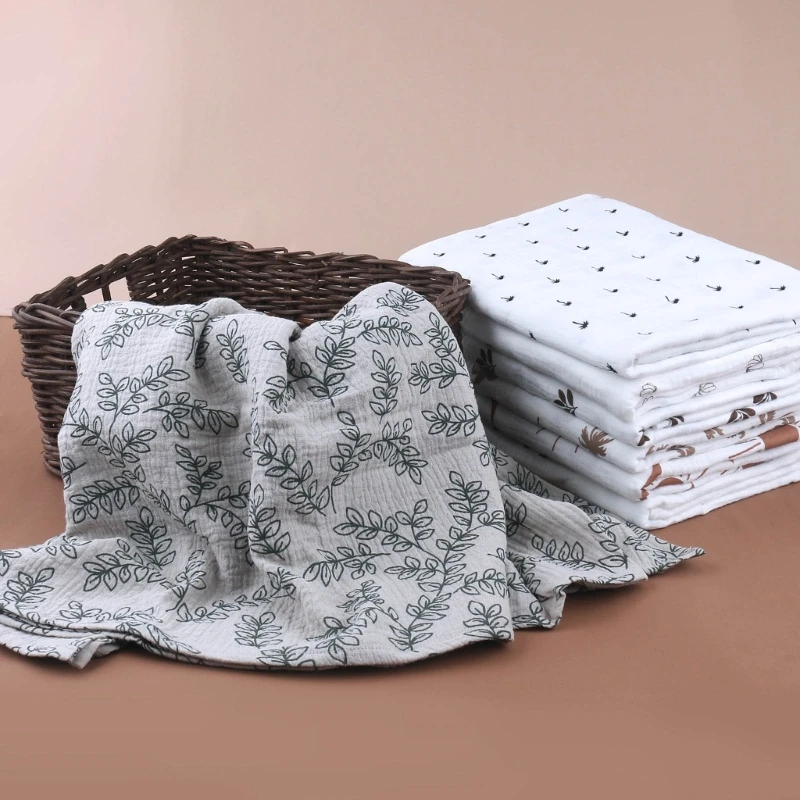 Swaddle ��� ��ȭ ��� Ÿ�� �ҳ� �ҳ� ��⼺ ������ Ŀ�� ���� ������  ��� ���� ��� ���