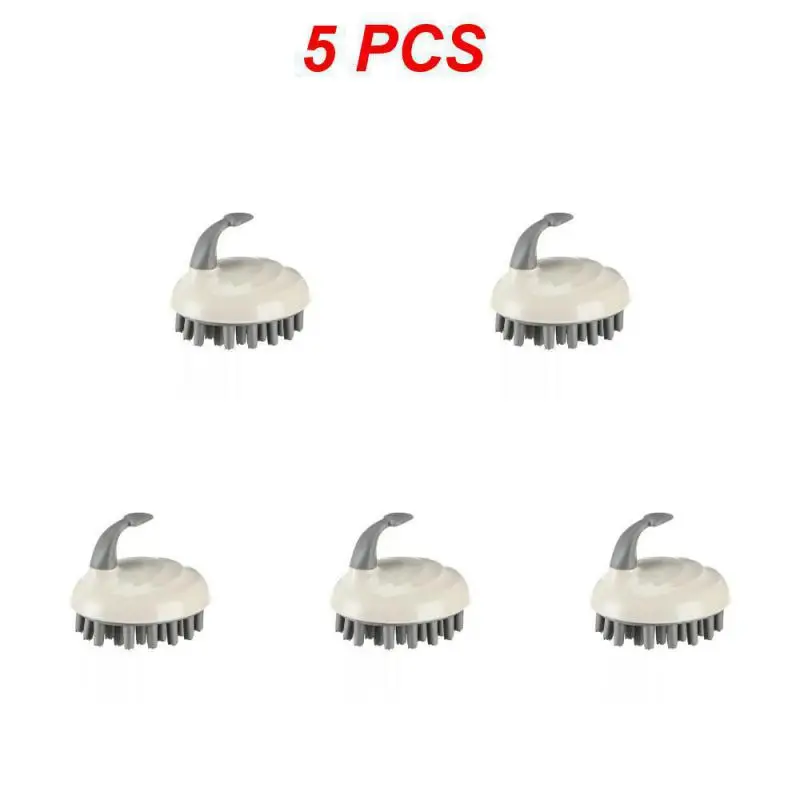 Style A 5pcs
