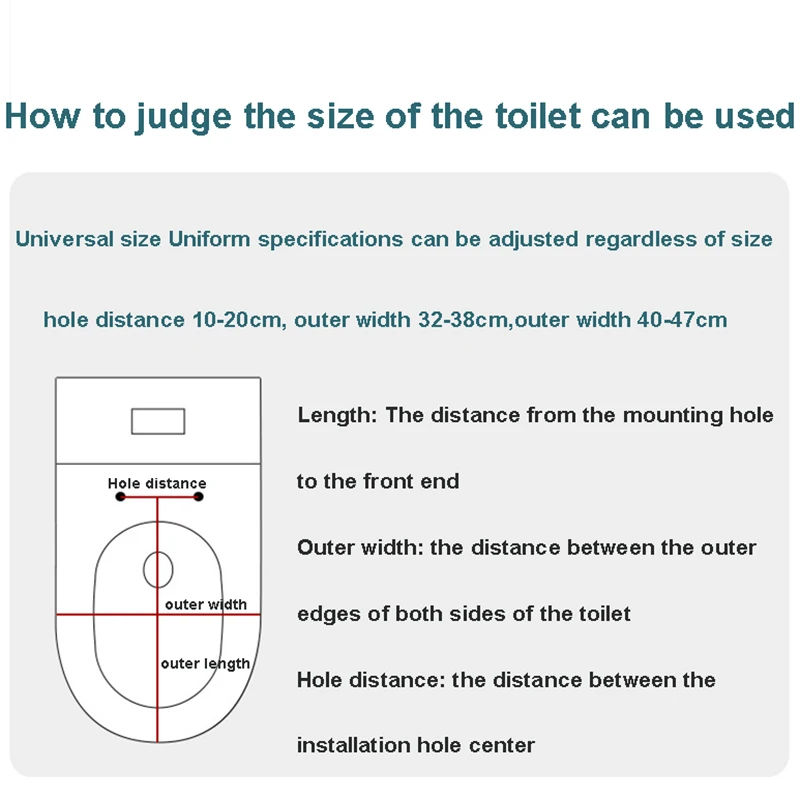 U V O Type Universal Resin Toilet Seat Lid Household Transparent Resin Thicken Slow-Close Toilet Seats Cover крышка для унитаза