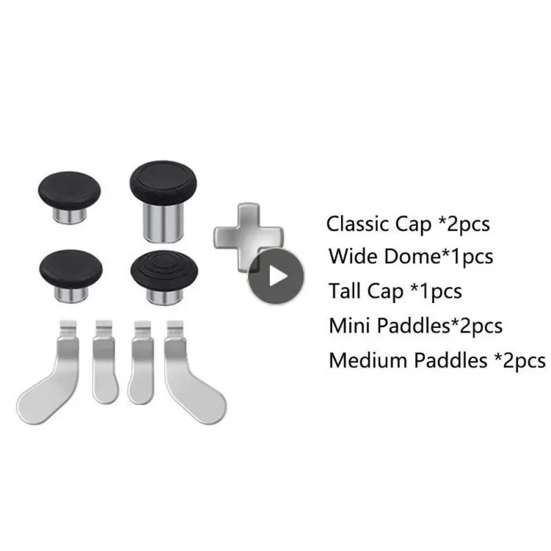 Dock Di Ricarica Per Controller Elite Series 2 Wireless Type-C Charger Stand Station Alimentatore A Contatto