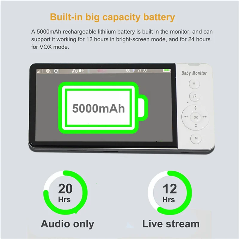 Sefde39beba8e487a84656285388ada5cI